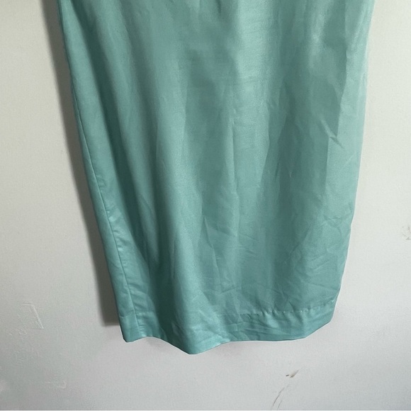 Let Me Be x Anthropologie Slim Bubble Dress - Picture 7 of 15